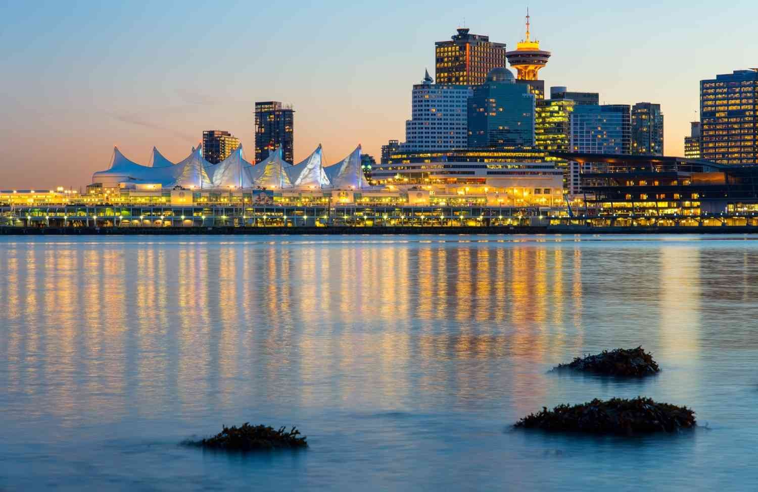 Secure your flight reservation online with instant confirmation.